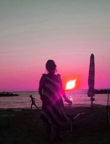 4c939711-7636-4c2b-8b1e-d23dcdb29750