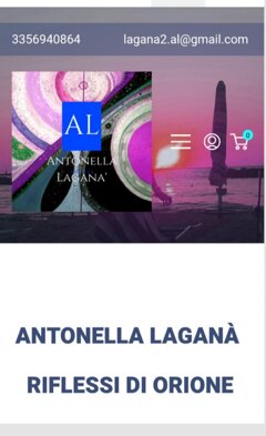 logo completot.jpeg
