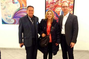 37aef3cf-6198-4c8b-a51c-c32408c783e7