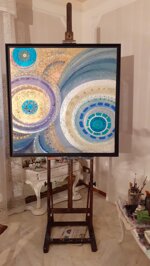 decisioni-simultanee-acrilico