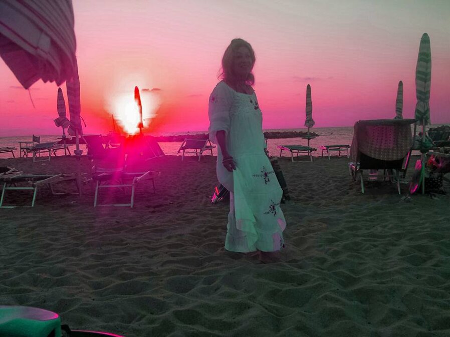 2019-06-25 23.08.10.jpeg 2019-06-25 23.08.10.jpeg