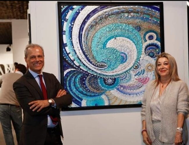 6a67baef-f743-46f0-b3b8-26be48c6ed6a