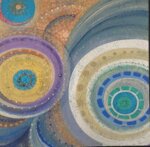 decisioni-simultanee-acrilico