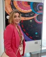 liberte-fraterniteegalite