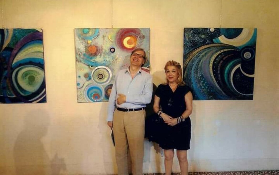 a3d90951-e690-4891-925d-7a75d224b8c9