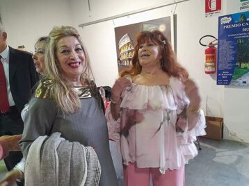 7f5d1314-1832-46d9-8408-65e76e23f14a