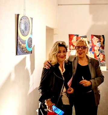 cffb4d60-c729-4e9f-86a0-d33889b4ce45