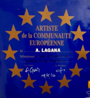 92da39bf-2600-46ad-b99a-8f09d23652a6