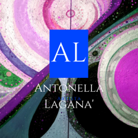 1ad3e5ab-797c-4a70-8327-26dfc230be4f