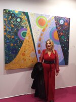 le-royaume-du-soleil