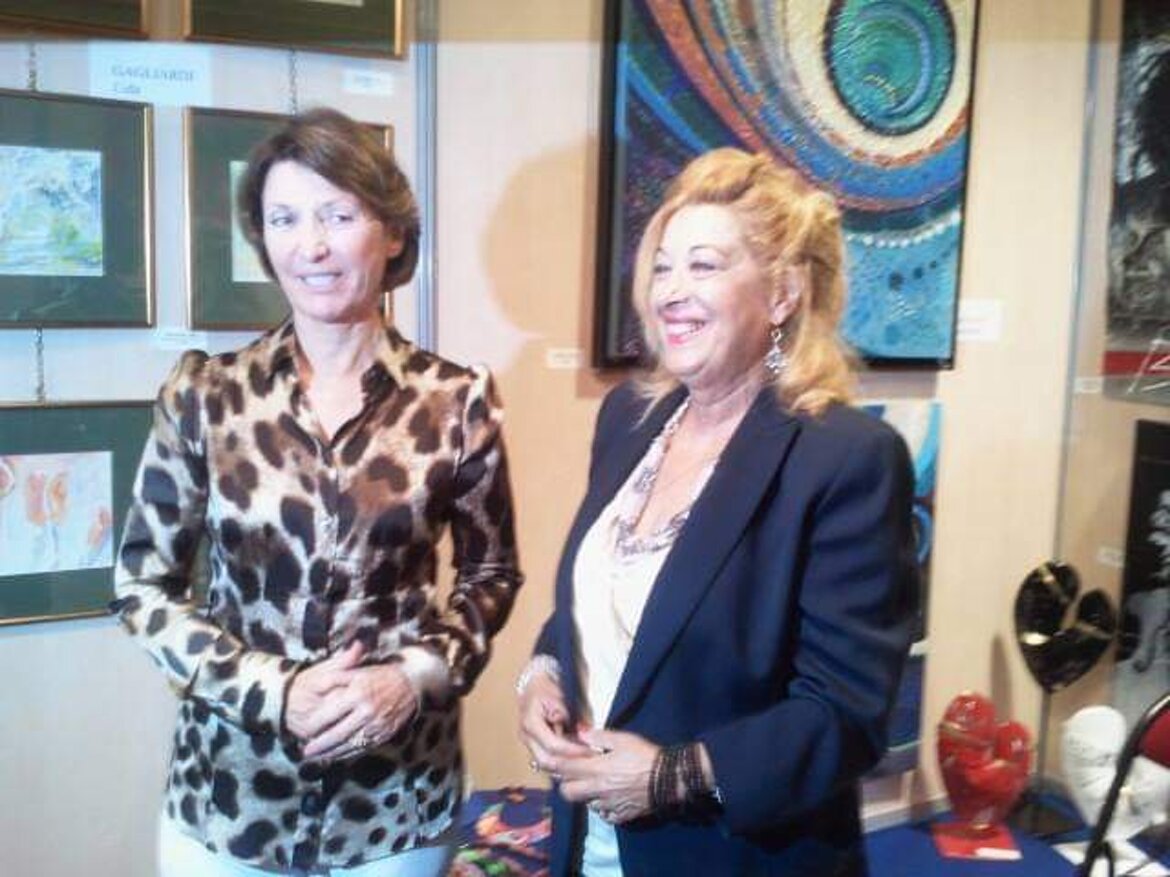 b88698a5-9afa-4bed-b62f-318545b32479