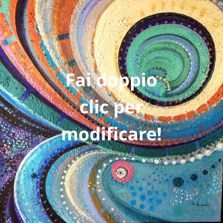 3dccecfd-5cd6-48da-b4ea-89d90cf2e58e