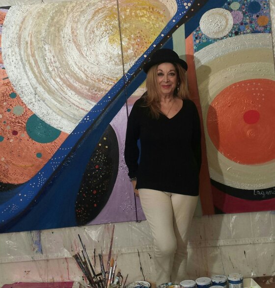 1bb3b395-4295-4433-b883-f342f60e228a