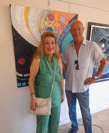 181a9451-a361-468d-aa35-827d07c13e45