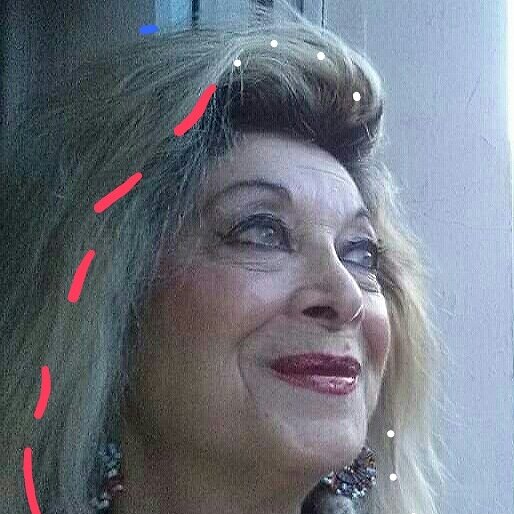 f7266af1-cefc-4417-8eb4-73403f978102