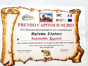 5b474487-1055-42a6-a417-aca5b19d24e9