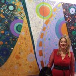 le-royaume-du-soleil