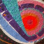 agosto-2025-30-x30-acrilico-su-tela