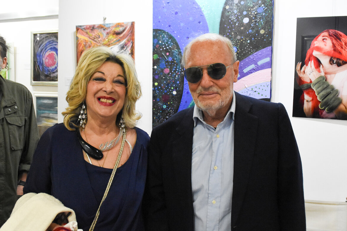 6b75a7a7-17cb-41d9-a907-479ebd05fc7b