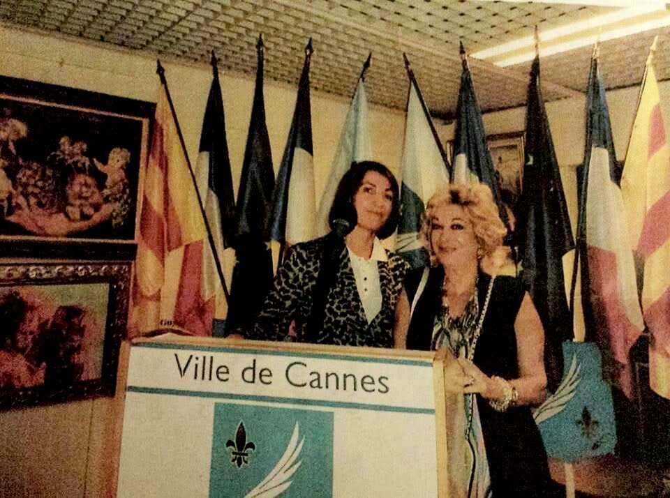 28f61821-214d-474d-b094-9f2d21c08d8f