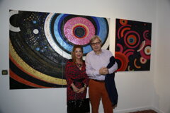 venezia con sgarbi offic delle zattere .jpeg venezia con sgarbi offic delle zattere .jpeg