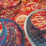 la-porta-dell-infinito