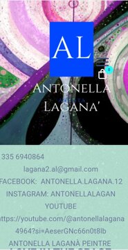 screenshot_20260314_201830_samsung internet.jpeg