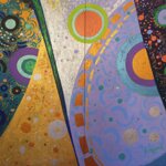 le-royaume-du-soleil