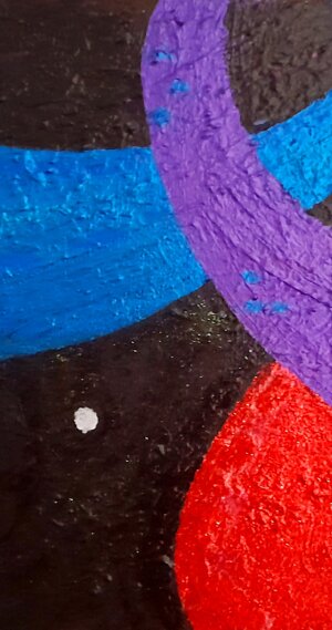 liberte',%20e'galite',fraternite'%20%20100%20x100%20%202021acr.jpeg liberte',%20e'galite',fraternite'%20%20100%20x100%20%202021acr.jpeg