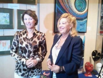 48f6b24e-51da-4620-9449-56776cbb8028