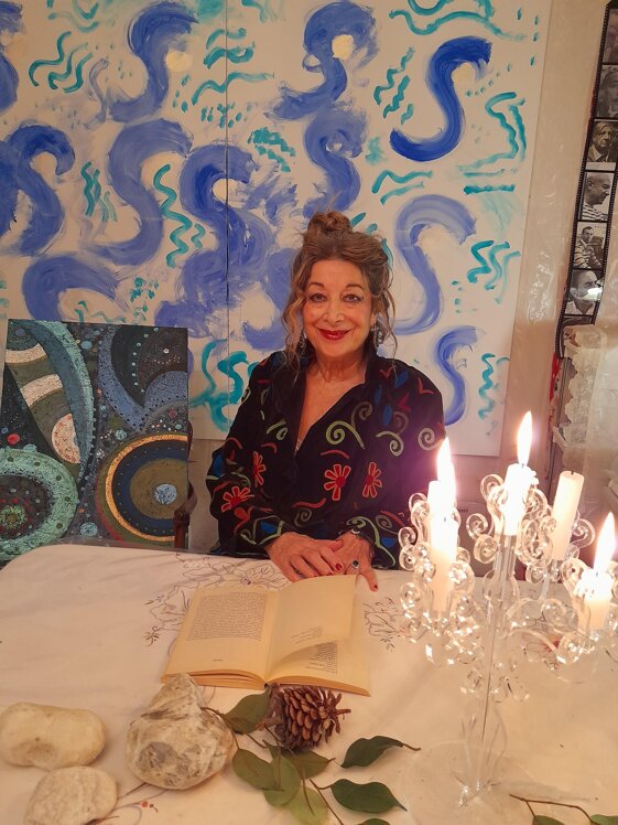 36cb40d1-26a9-4995-b78f-4d6f76cc6247