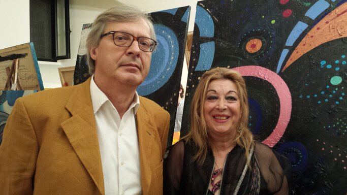 fe1c80b8-60d4-4793-8c6a-4d2beafd2c1f