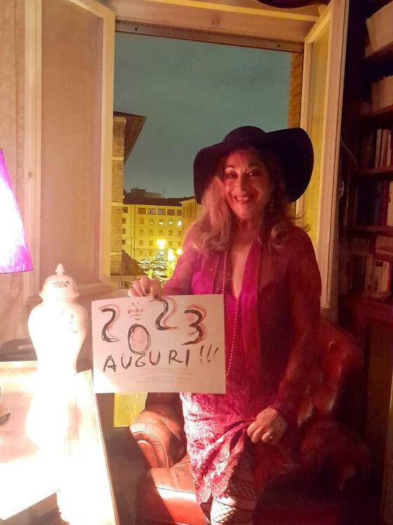 e4144546-eb19-4786-b621-c3ff5975ae13