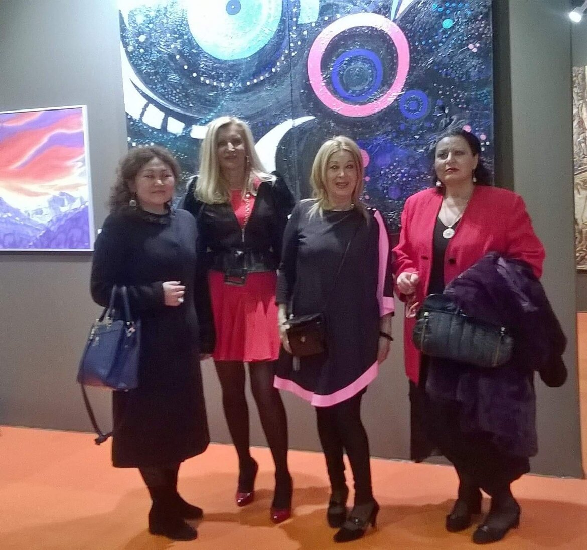 463703e3-7443-4fef-8b29-a256e0f4aea5