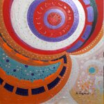 space-morning-100-x-100-acrilico-2024