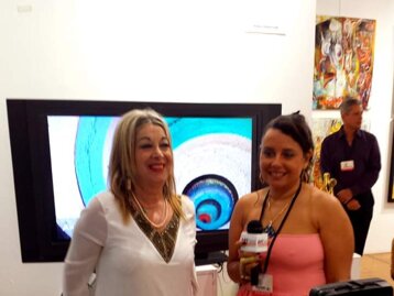 32ea9a57-6b70-4768-bb54-2629a8b08029