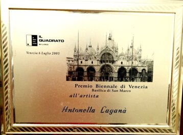 f57767a8-e4e3-4672-a046-d027afe0178d