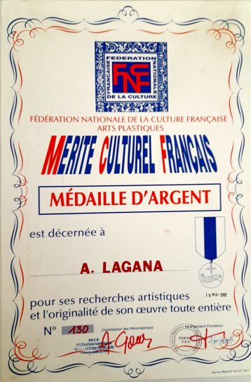 92de727c-759e-4208-a9a6-6fd87839fc1a