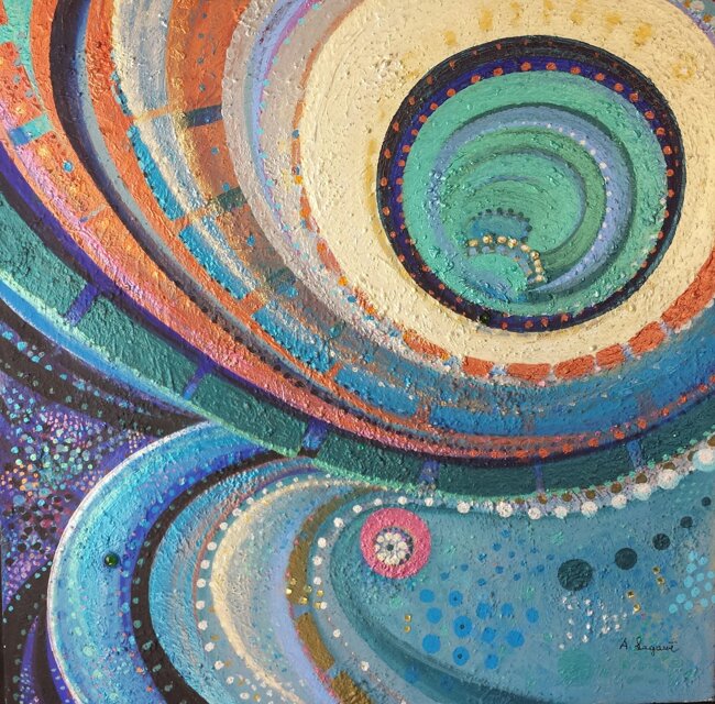 e9ae10fd-e532-4751-a58e-5243340845f3