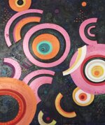 i-ragazzi-che-arrivano-da-lontano