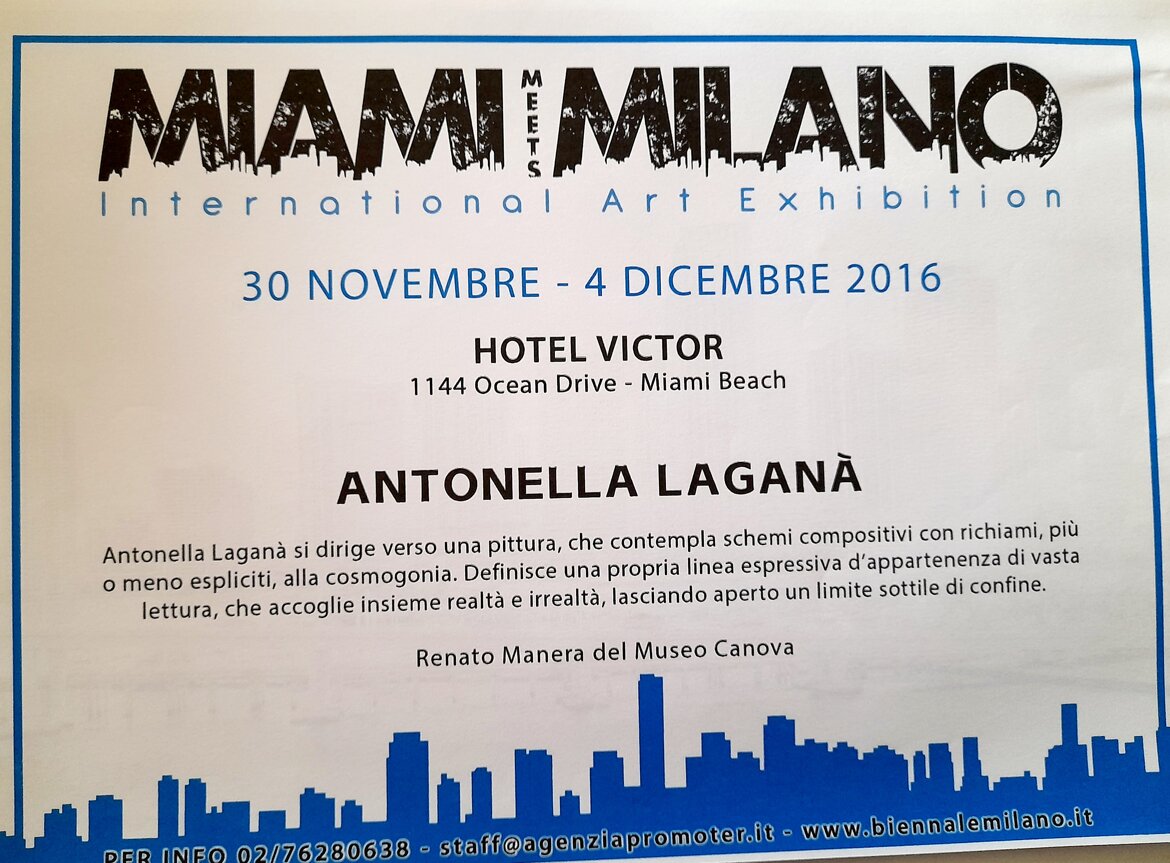 cd62d65e-7a8e-4224-b967-74cff6239507