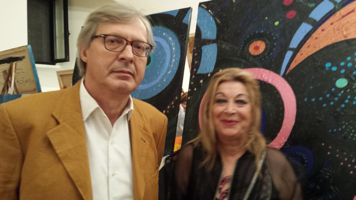 910799c1-a311-4ddc-ade5-71f5535b06fd