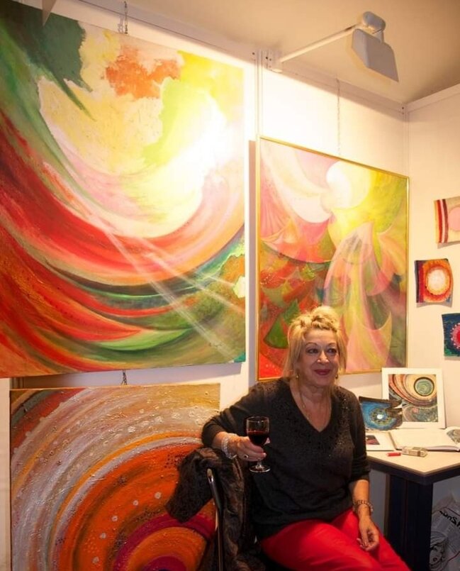 5be4a59a-1f4c-467b-9d74-2ed494a9f784