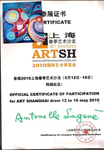 f85e7d52-4765-470d-8240-61b86a8f725c