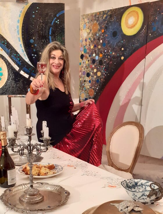 86ad2760-7b54-414a-a30e-7fdb6881c5b7