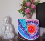 agosto-2025-30-x30-acrilico-su-tela