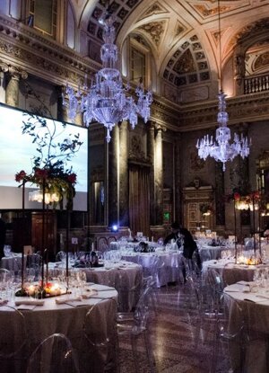shooting-evento-aziendale-milano-star7-7-jpg.webp