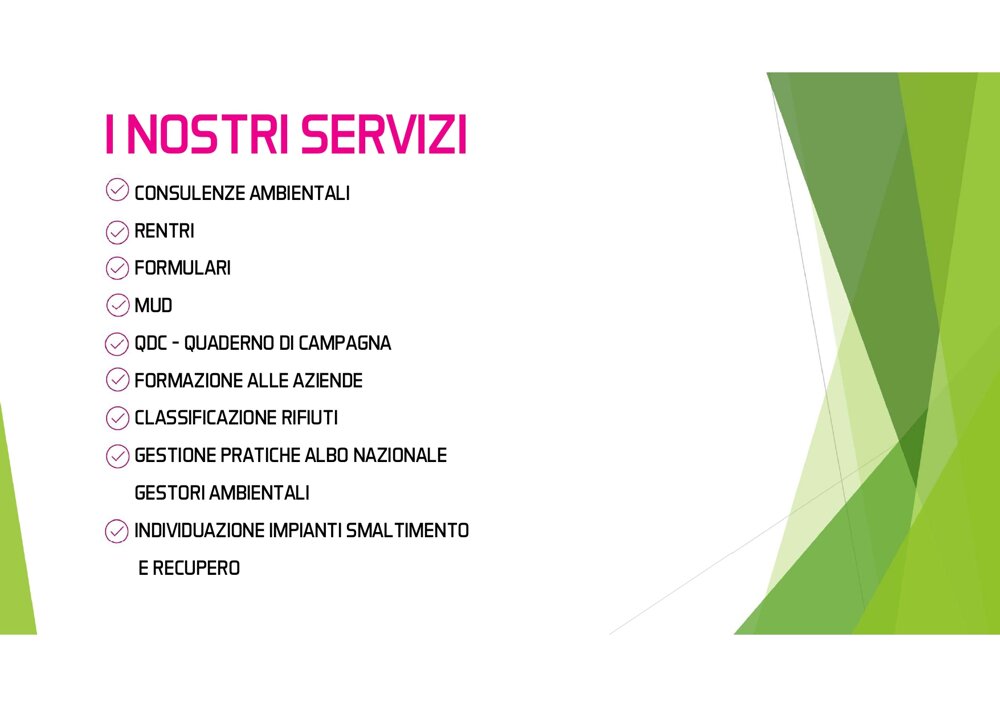 servizi pdf_page-0001.jpeg