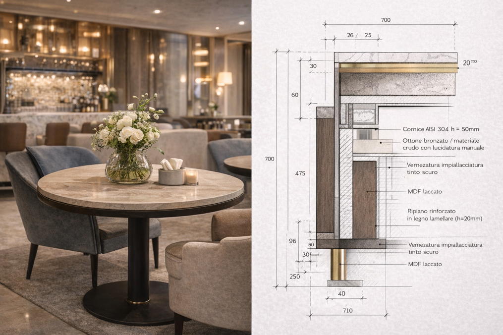 progetto contract hotel progetto contract hotel