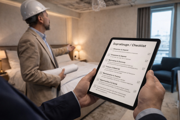 contract hotel food e beverage nord italia contract hotel food e beverage nord italia